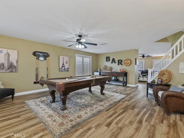 8949 Dahlia Drive, Corona, California 92883