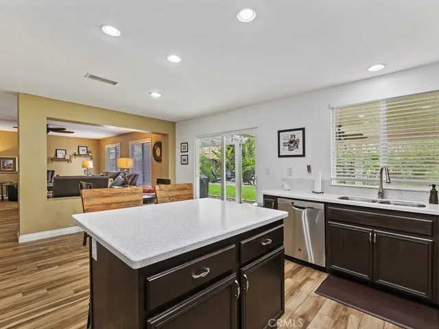 8949 Dahlia Drive, Corona, California 92883