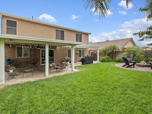 8949 Dahlia Drive, Corona, California 92883