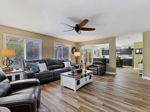 8949 Dahlia Drive, Corona, California 92883