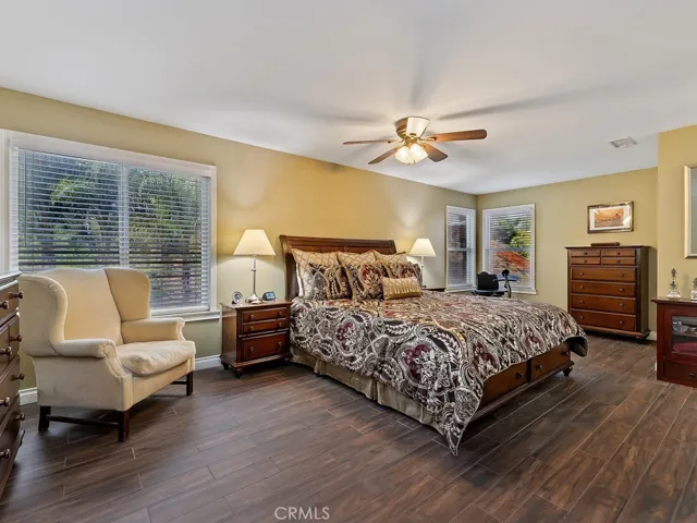 8949 Dahlia Drive, Corona, California 92883