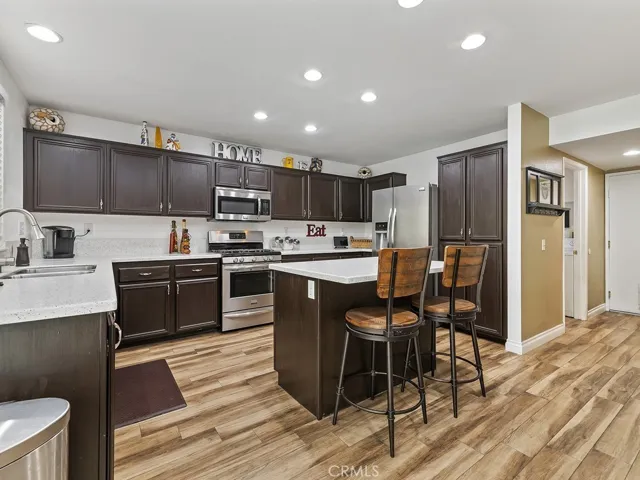 8949 Dahlia Drive, Corona, California 92883