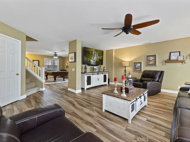 8949 Dahlia Drive, Corona, California 92883