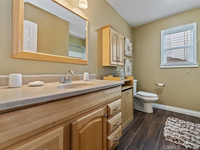 8949 Dahlia Drive, Corona, California 92883