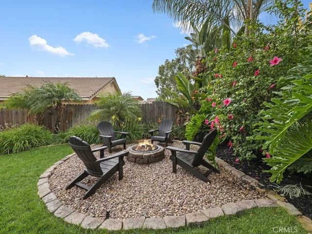 8949 Dahlia Drive, Corona, California 92883
