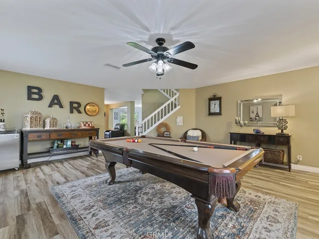 8949 Dahlia Drive, Corona, California 92883