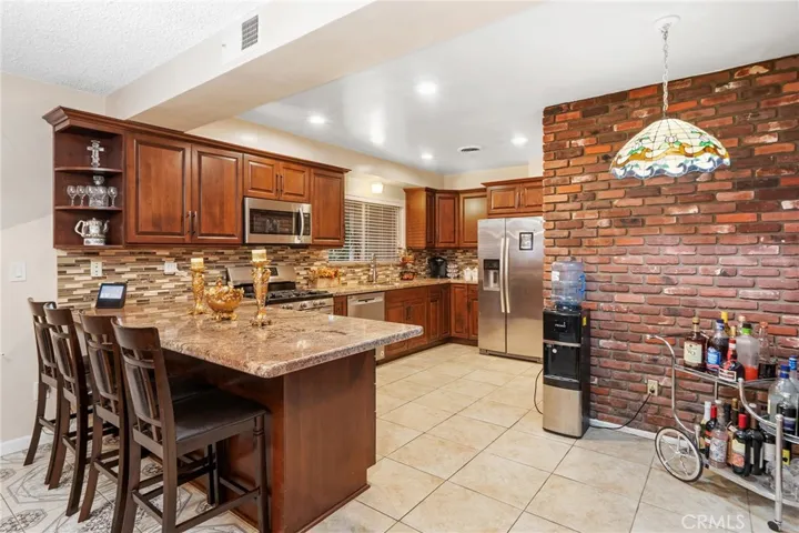 16829 San Jose Street, Granada Hills, California 91344