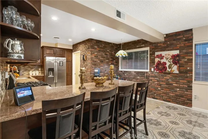 16829 San Jose Street, Granada Hills, California 91344