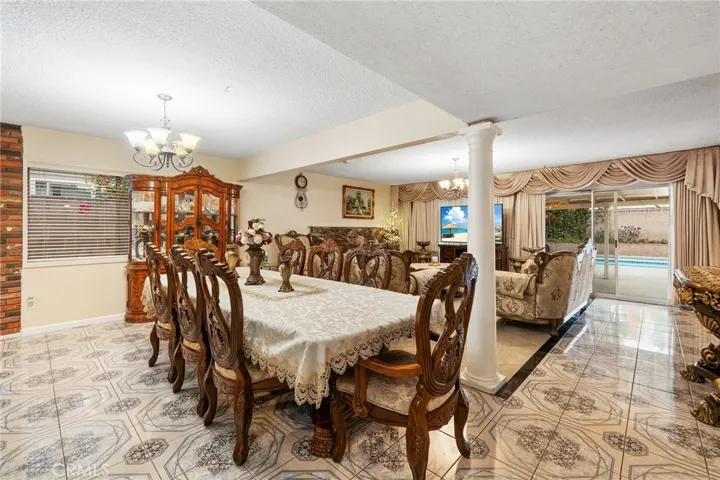 16829 San Jose Street, Granada Hills, California 91344