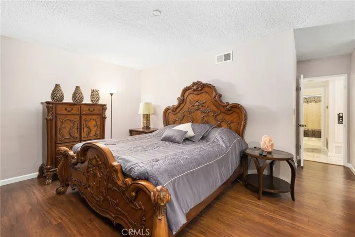 16829 San Jose Street, Granada Hills, California 91344