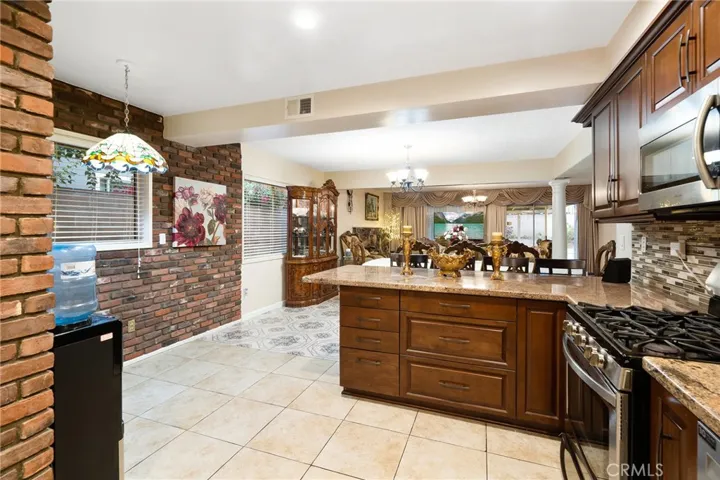 16829 San Jose Street, Granada Hills, California 91344