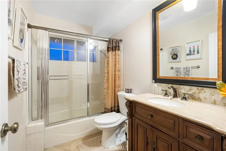 16829 San Jose Street, Granada Hills, California 91344