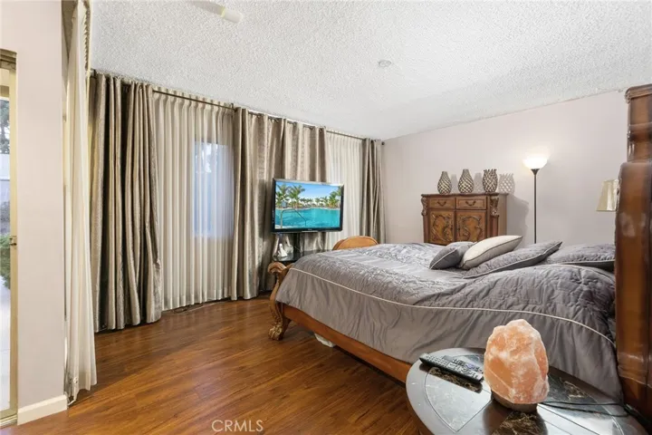 16829 San Jose Street, Granada Hills, California 91344