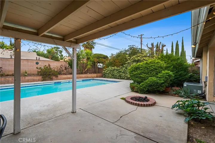 16829 San Jose Street, Granada Hills, California 91344