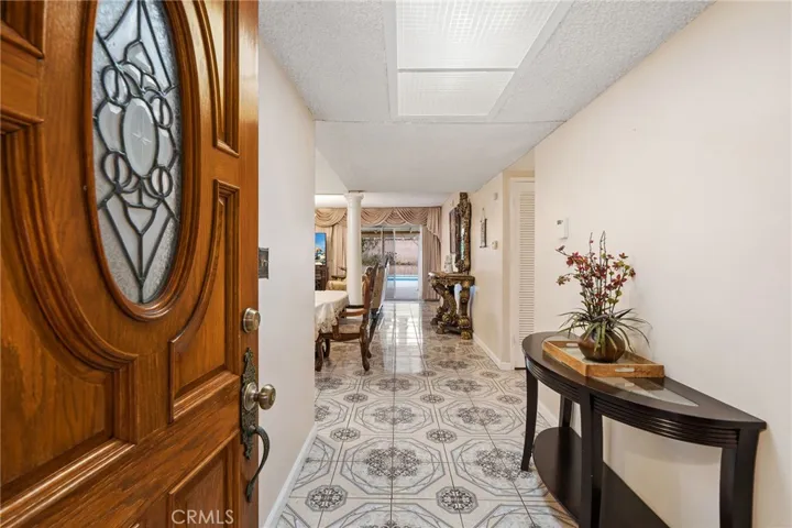 16829 San Jose Street, Granada Hills, California 91344