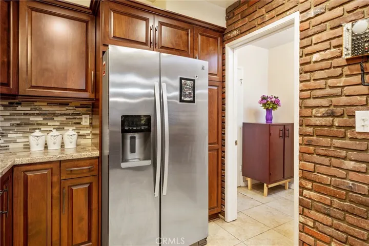 16829 San Jose Street, Granada Hills, California 91344