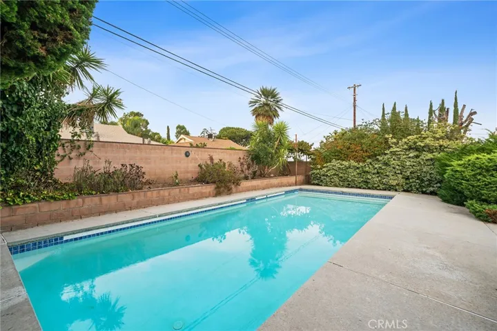 16829 San Jose Street, Granada Hills, California 91344