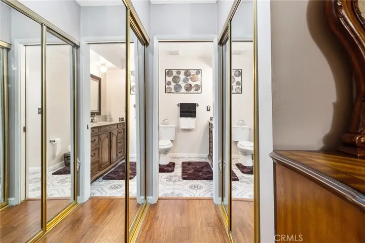 16829 San Jose Street, Granada Hills, California 91344