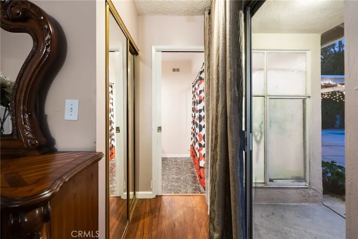 16829 San Jose Street, Granada Hills, California 91344