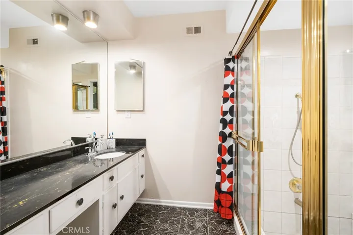 16829 San Jose Street, Granada Hills, California 91344