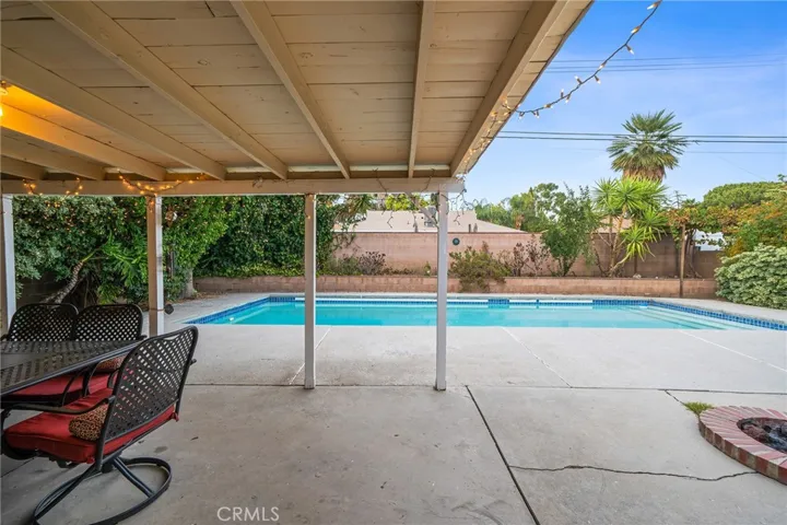 16829 San Jose Street, Granada Hills, California 91344