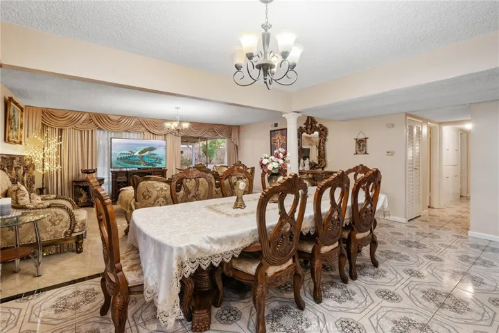 16829 San Jose Street, Granada Hills, California 91344