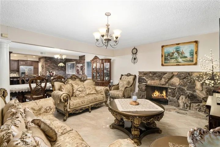 16829 San Jose Street, Granada Hills, California 91344