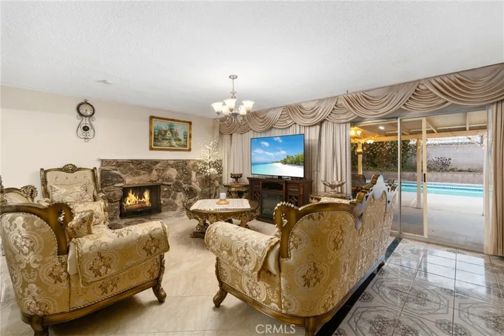 16829 San Jose Street, Granada Hills, California 91344