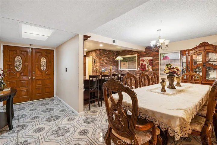 16829 San Jose Street, Granada Hills, California 91344