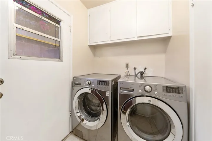 16829 San Jose Street, Granada Hills, California 91344