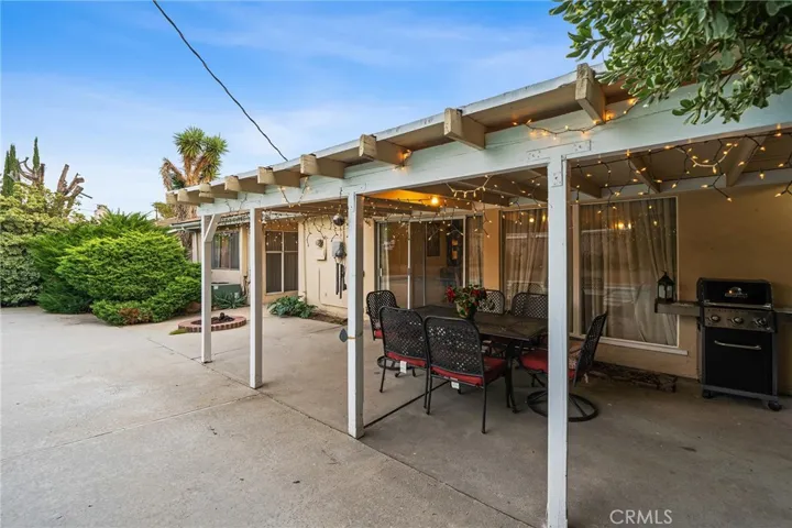 16829 San Jose Street, Granada Hills, California 91344