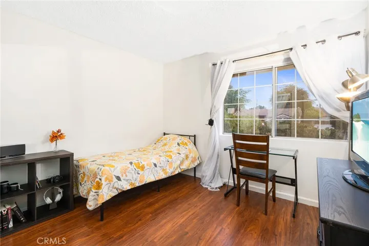 16829 San Jose Street, Granada Hills, California 91344