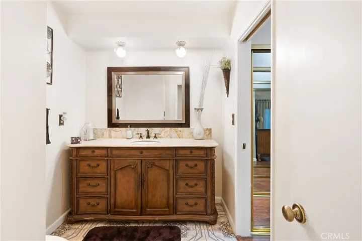 16829 San Jose Street, Granada Hills, California 91344