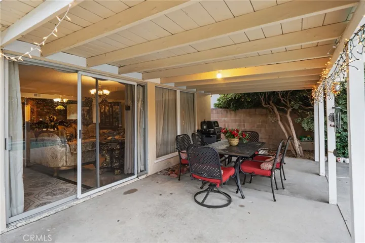 16829 San Jose Street, Granada Hills, California 91344