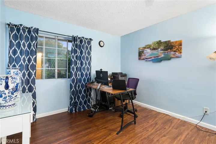 16829 San Jose Street, Granada Hills, California 91344