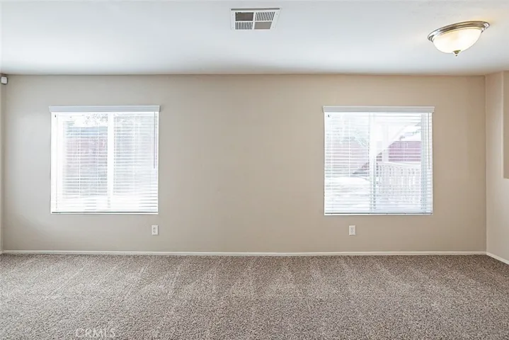 4485 Oak Tree Way, Hemet, California 92545