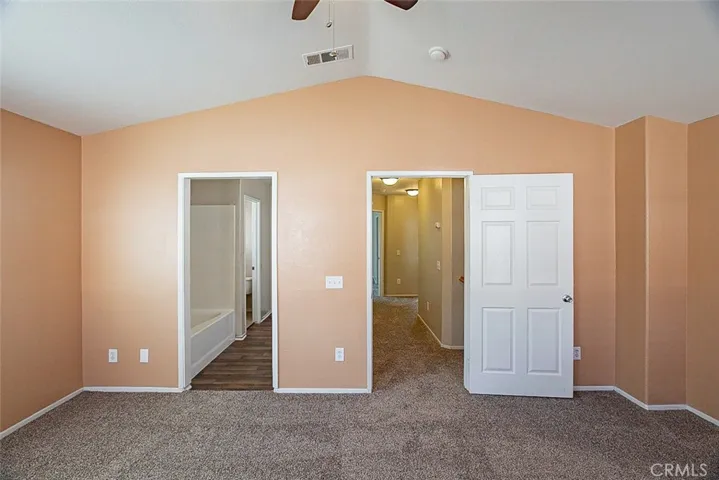 4485 Oak Tree Way, Hemet, California 92545