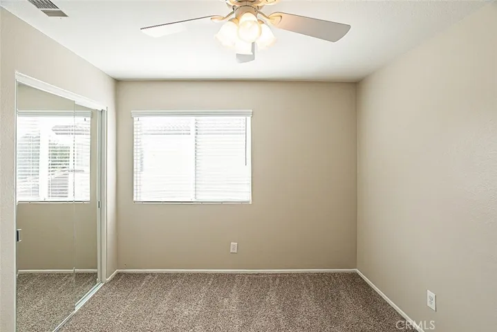 4485 Oak Tree Way, Hemet, California 92545