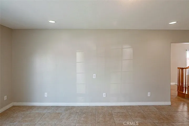 4485 Oak Tree Way, Hemet, California 92545
