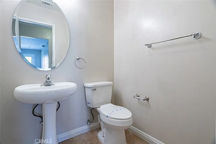 4485 Oak Tree Way, Hemet, California 92545