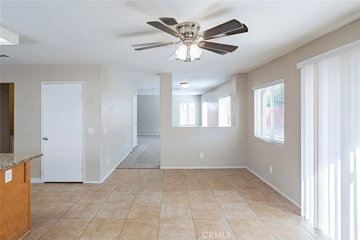4485 Oak Tree Way, Hemet, California 92545