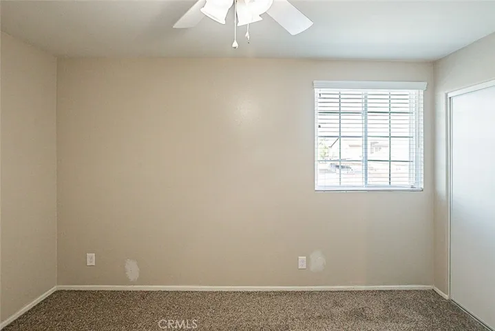 4485 Oak Tree Way, Hemet, California 92545