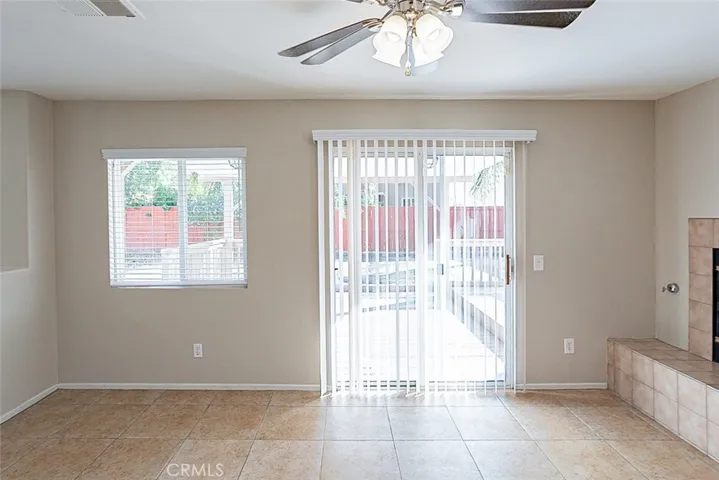 4485 Oak Tree Way, Hemet, California 92545