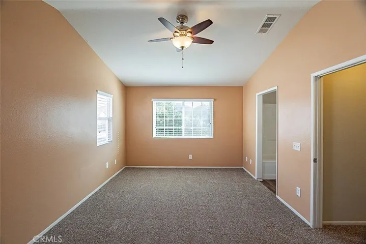 4485 Oak Tree Way, Hemet, California 92545
