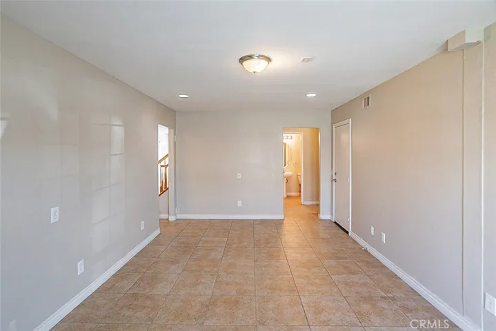 4485 Oak Tree Way, Hemet, California 92545