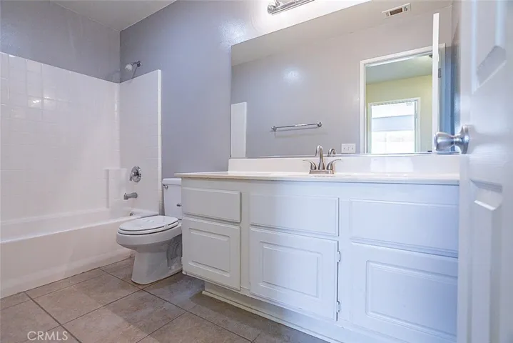 4485 Oak Tree Way, Hemet, California 92545