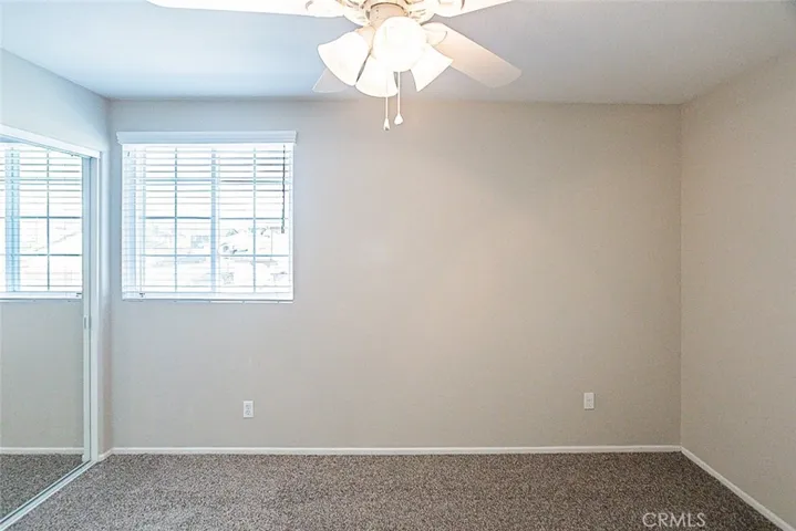 4485 Oak Tree Way, Hemet, California 92545