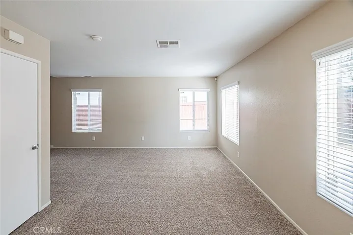 4485 Oak Tree Way, Hemet, California 92545