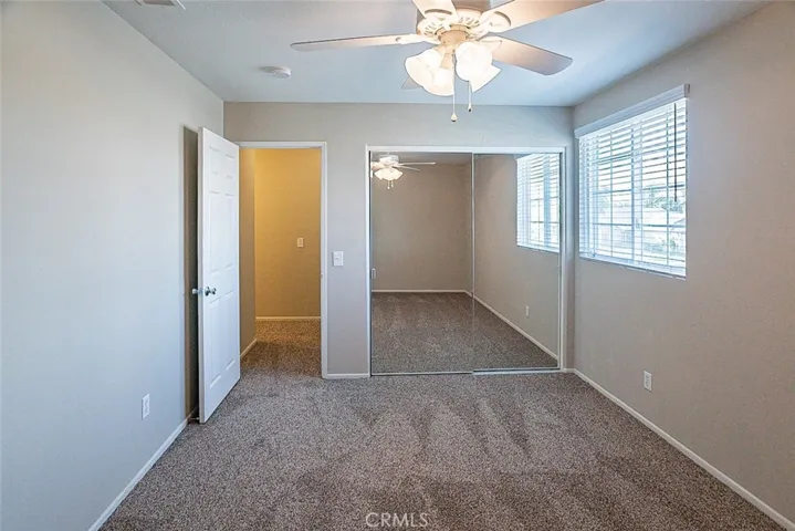 4485 Oak Tree Way, Hemet, California 92545