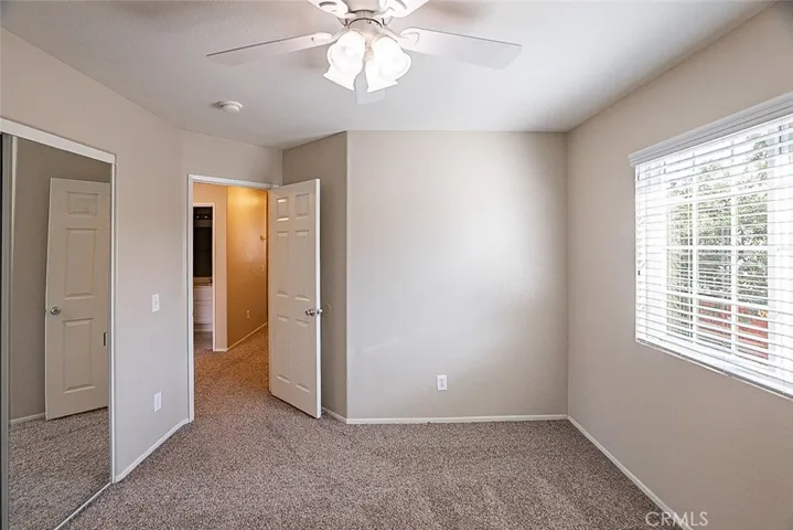 4485 Oak Tree Way, Hemet, California 92545